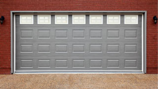 Garage Door Repair at Camp Biscayne, Florida